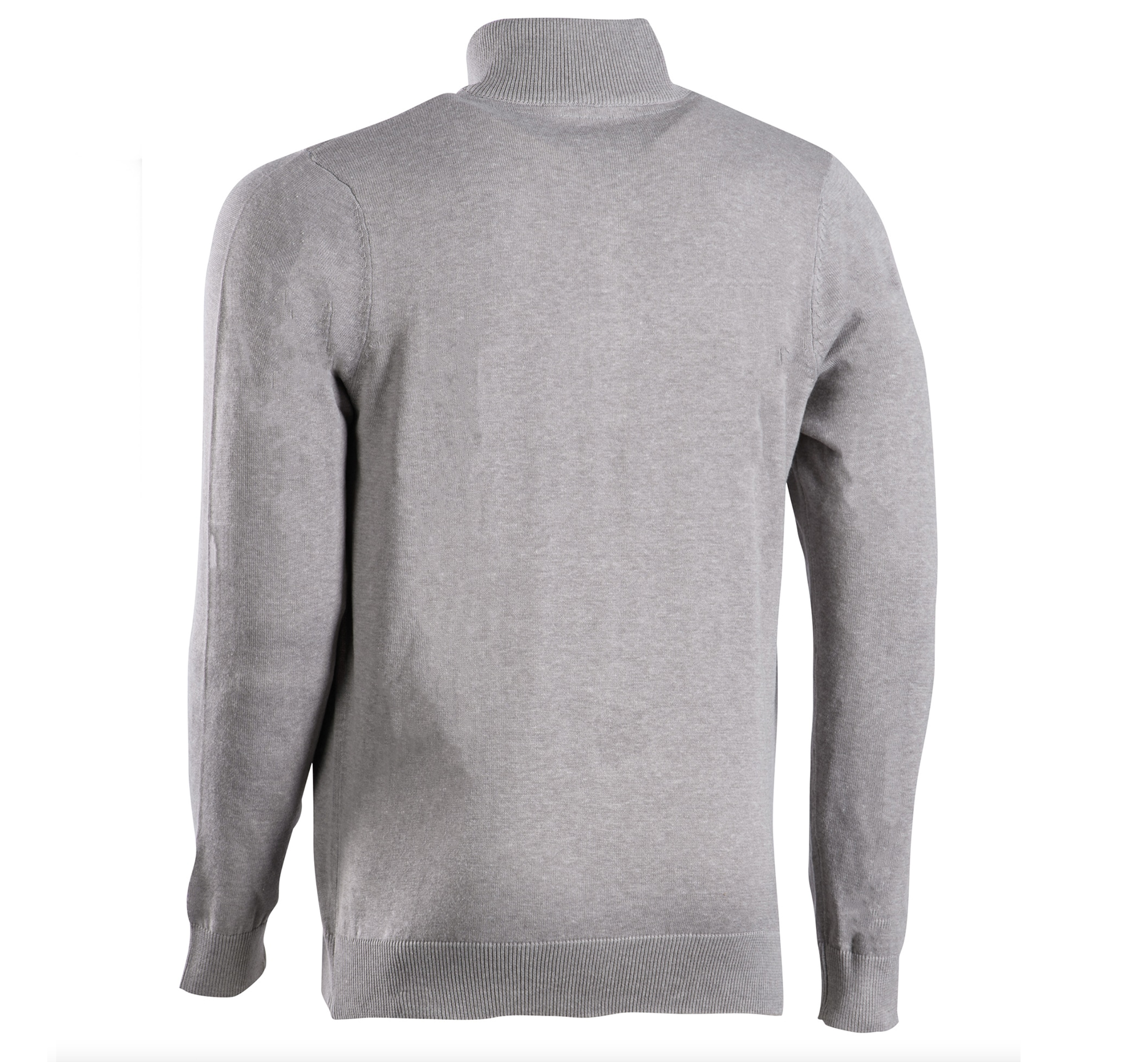 Sudadera Aprilia Travel Line gris