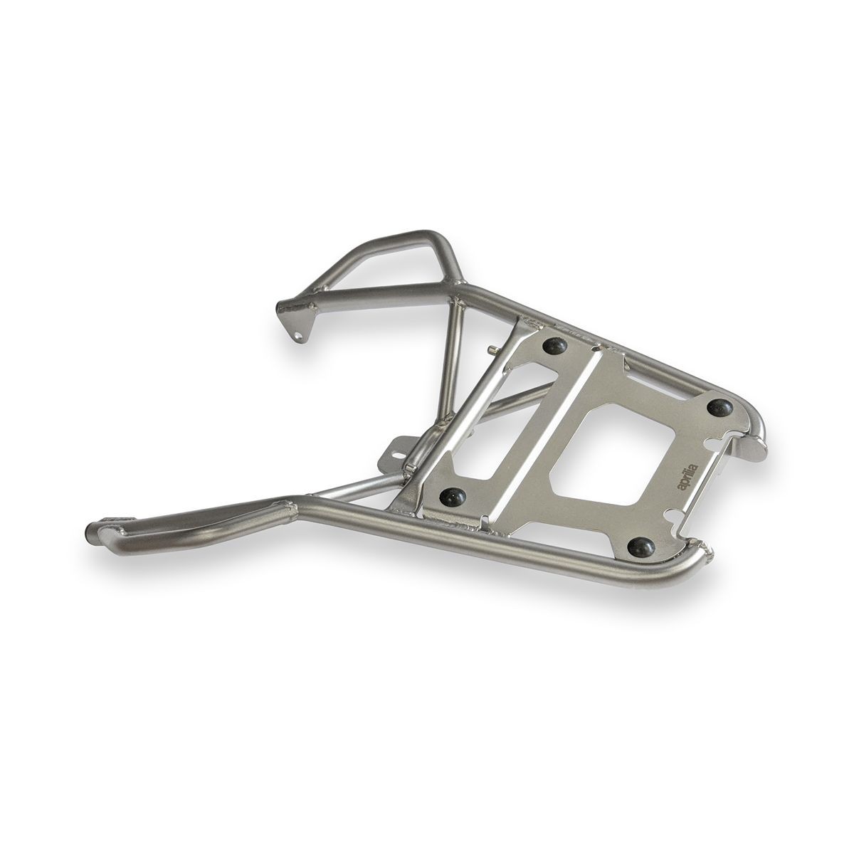 Portaequipajes para Aprilia Tuareg 660 /Rally