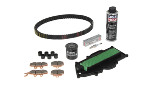 Kit Plus