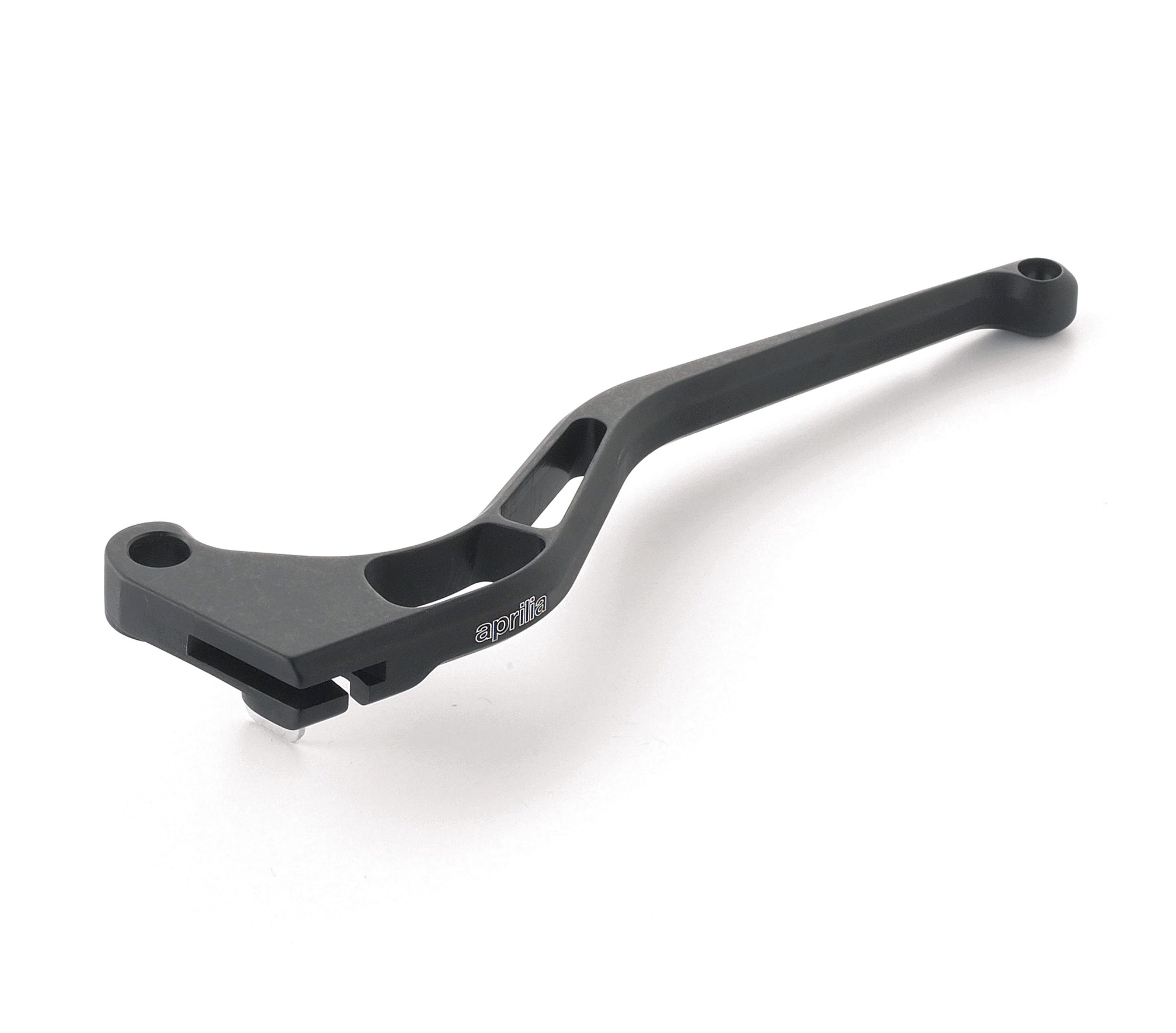 Palanca de embrague, aluminio, derecha para Aprilia RS 660
