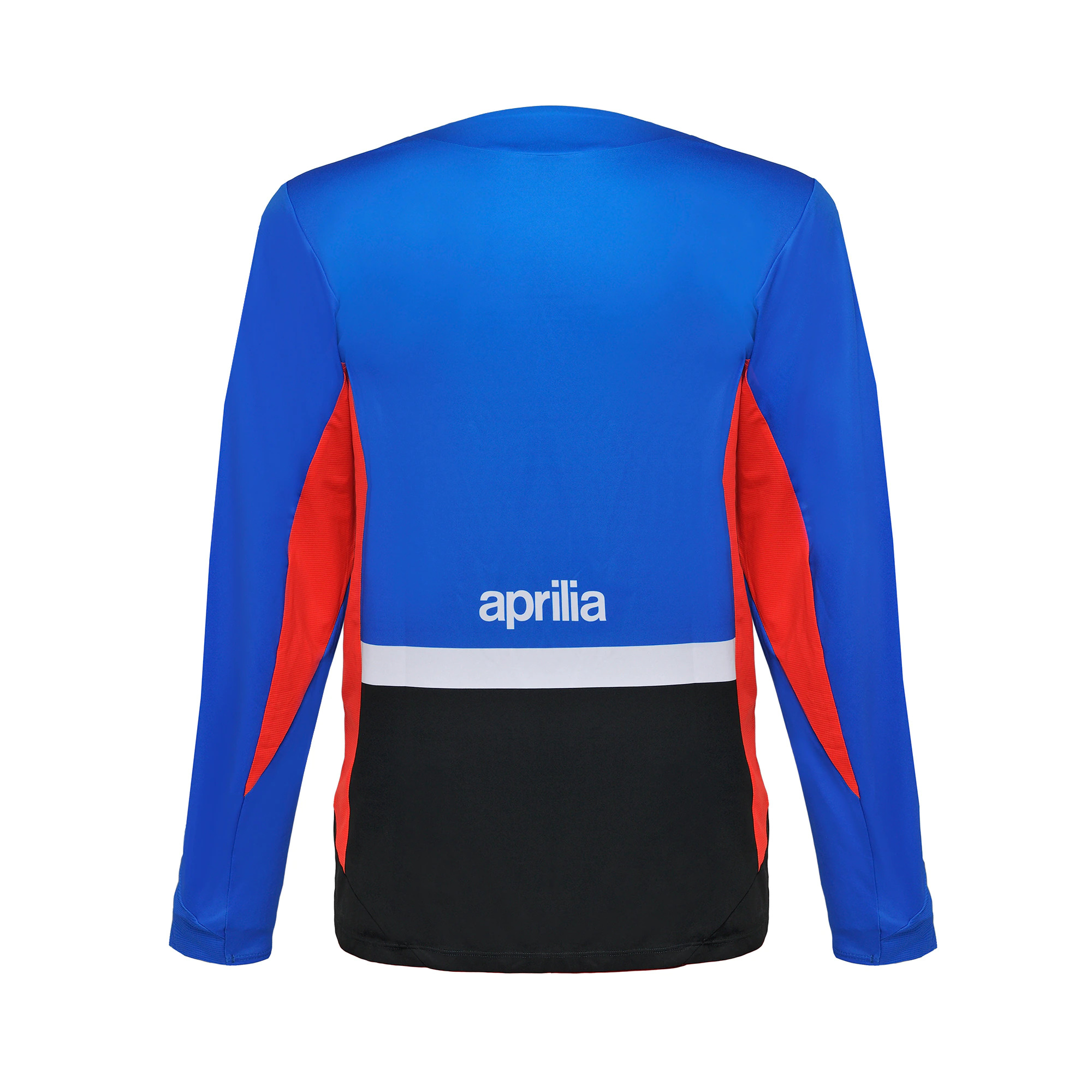 Camiseta Aprilia Off Road Tuareg 660