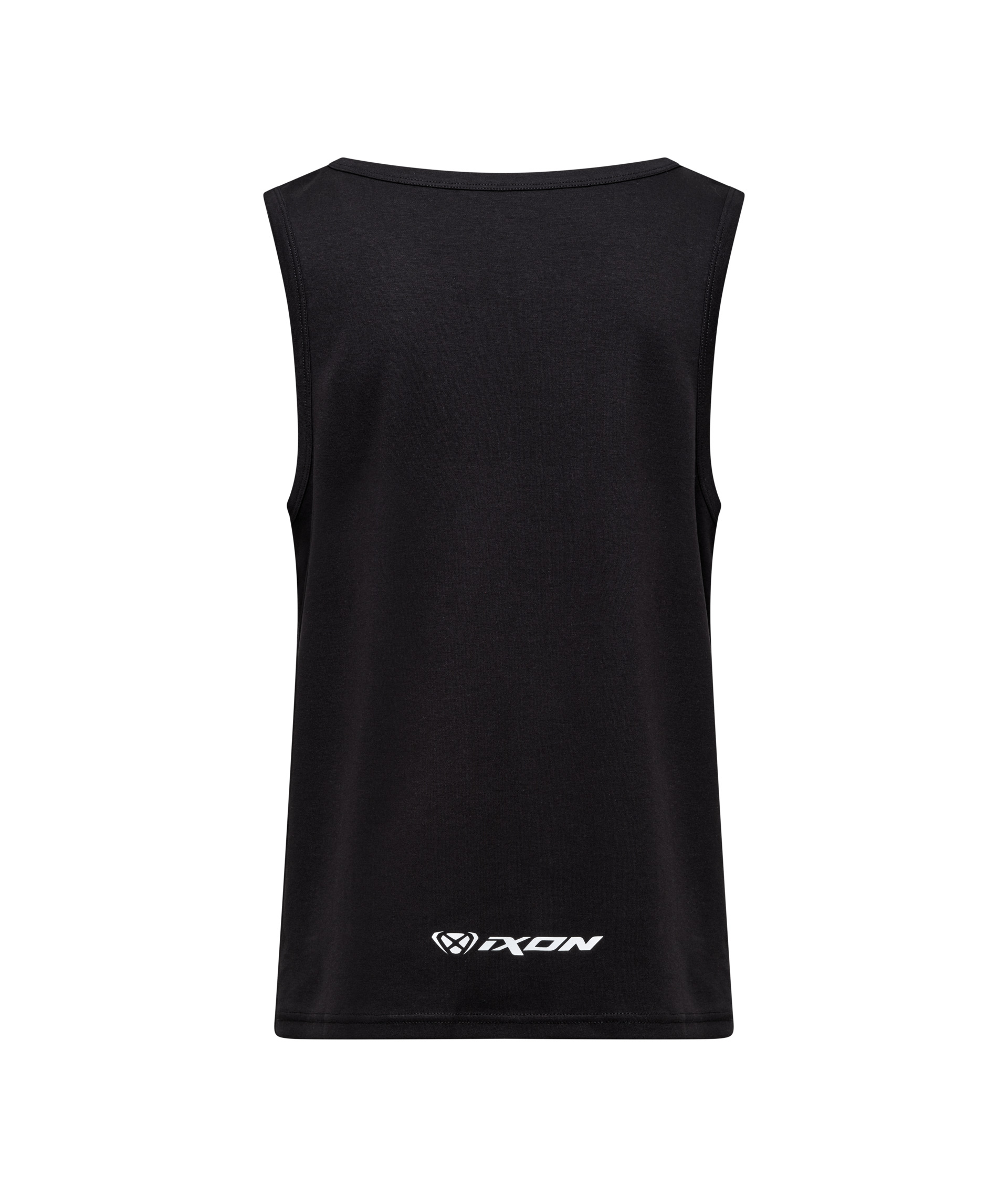 Camiseta Aprilia Racing Hombre