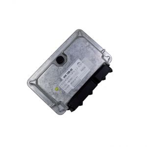 Racing ECU, Tuono My17 para Aprilia Tuono V4 1100 Factory / 1100 RR