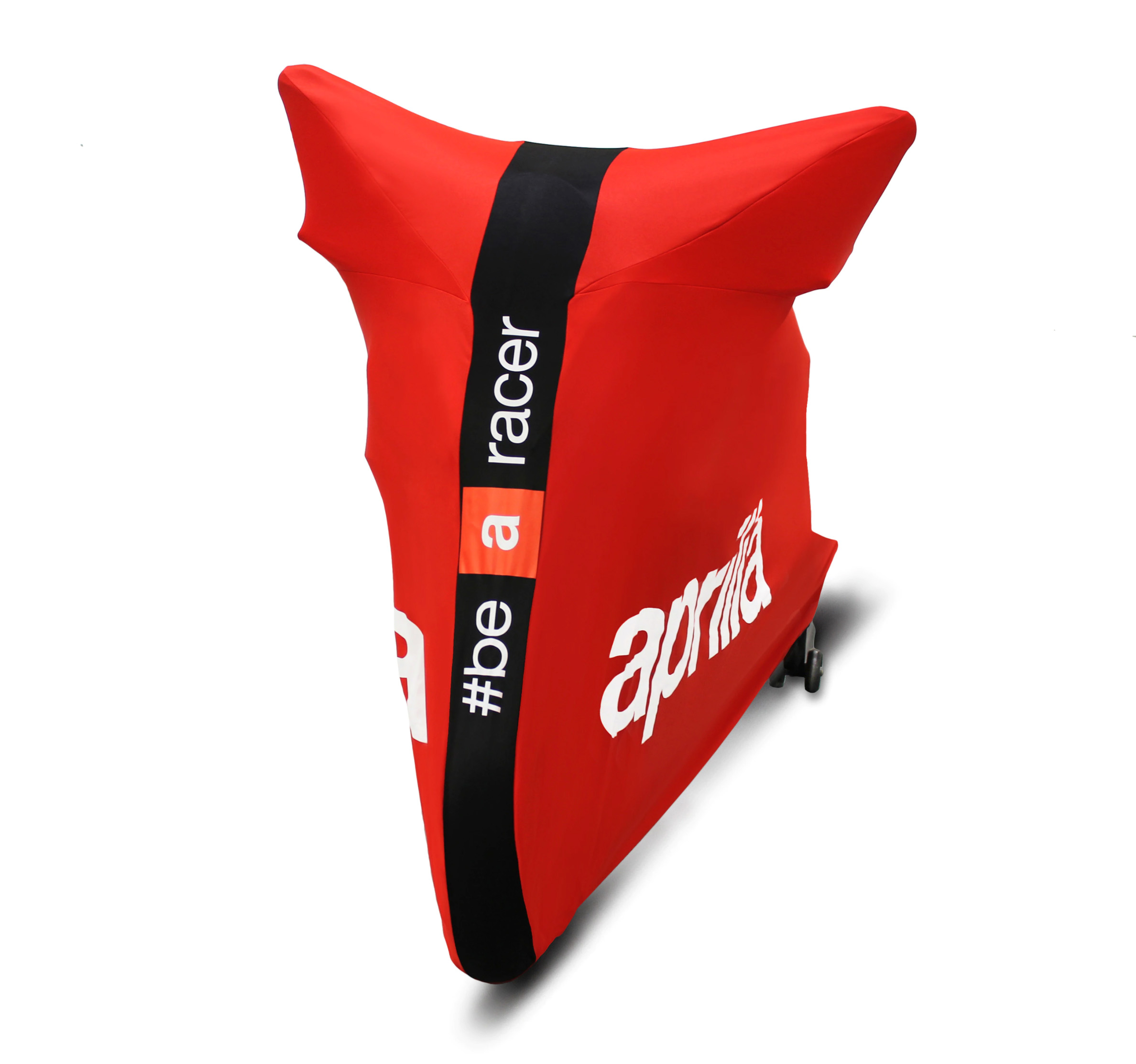 Cubierta interior para Aprilia Tuono 660