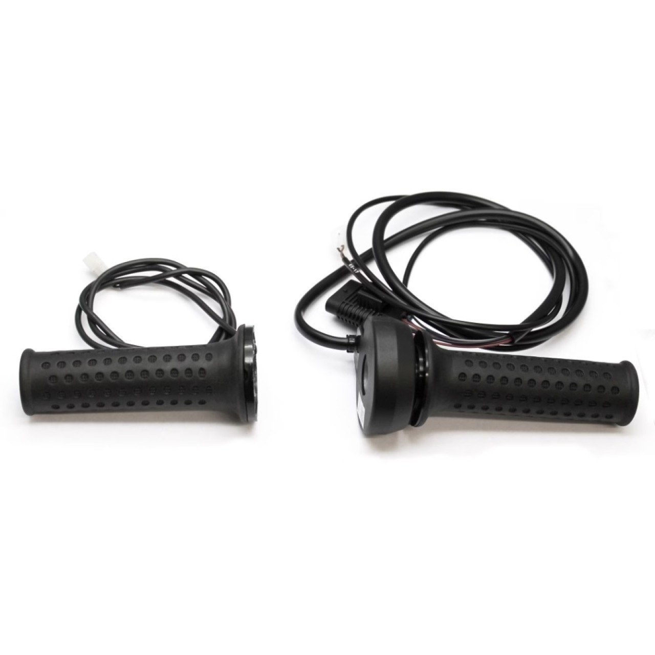 Puños calefactables para Aprilia Tuareg 660 (25-)