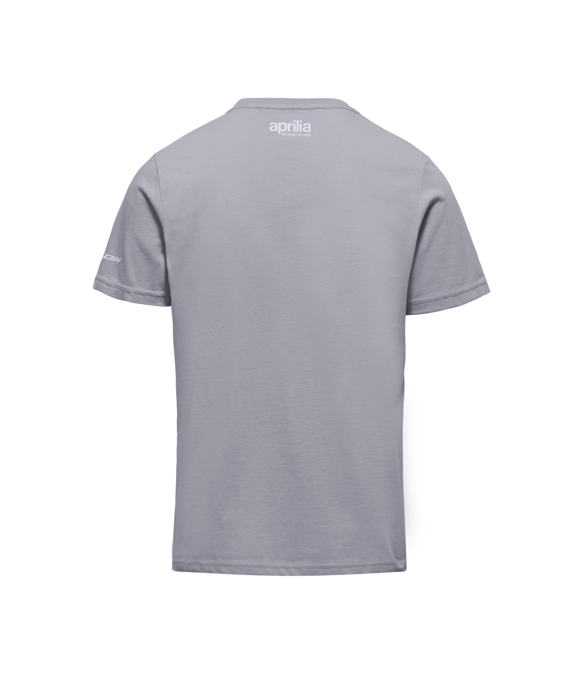 Camiseta Aprilia Racing Team Hombre