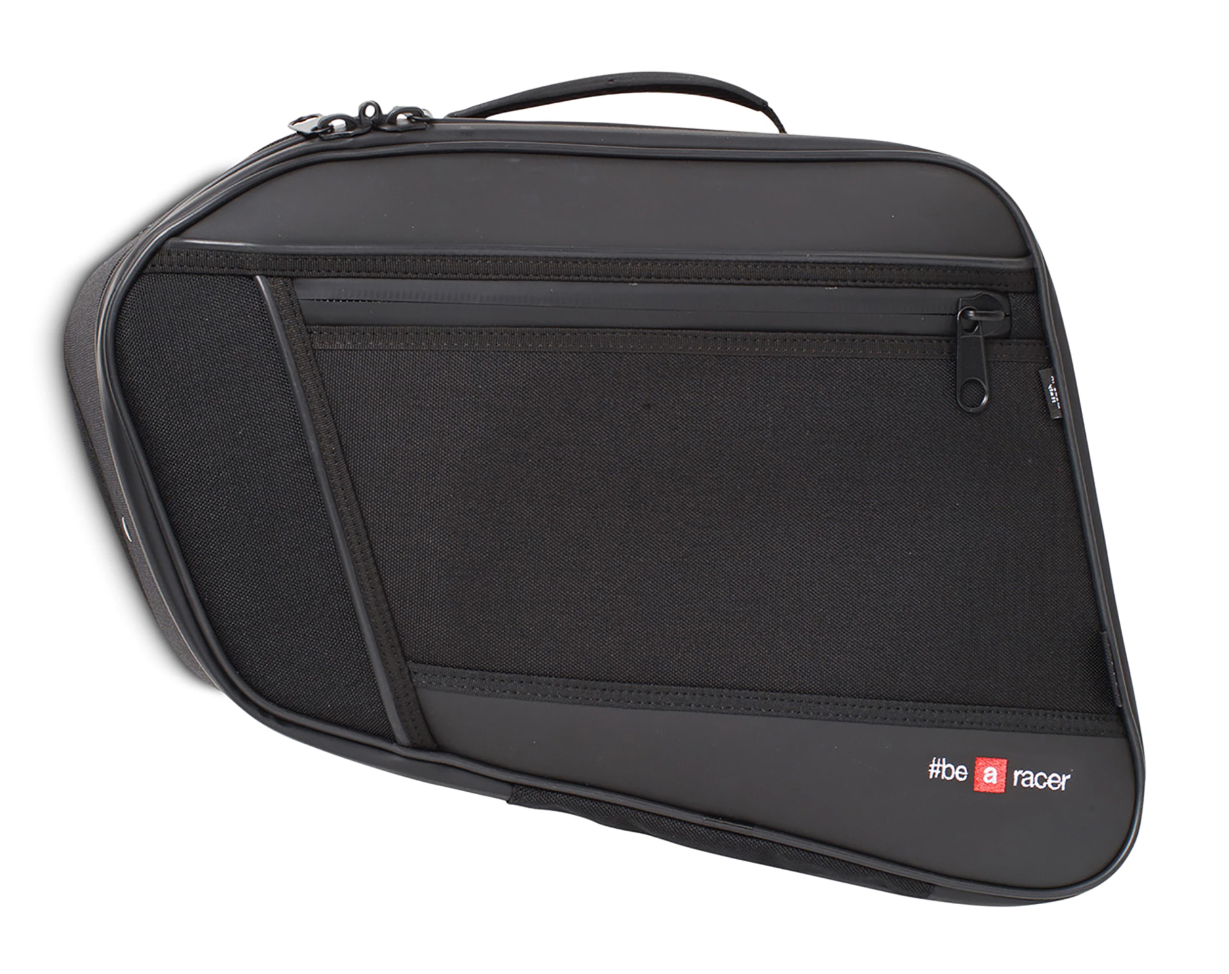 Cesta izquierda para Aprilia RSV 4 Tuono 1100 2021-