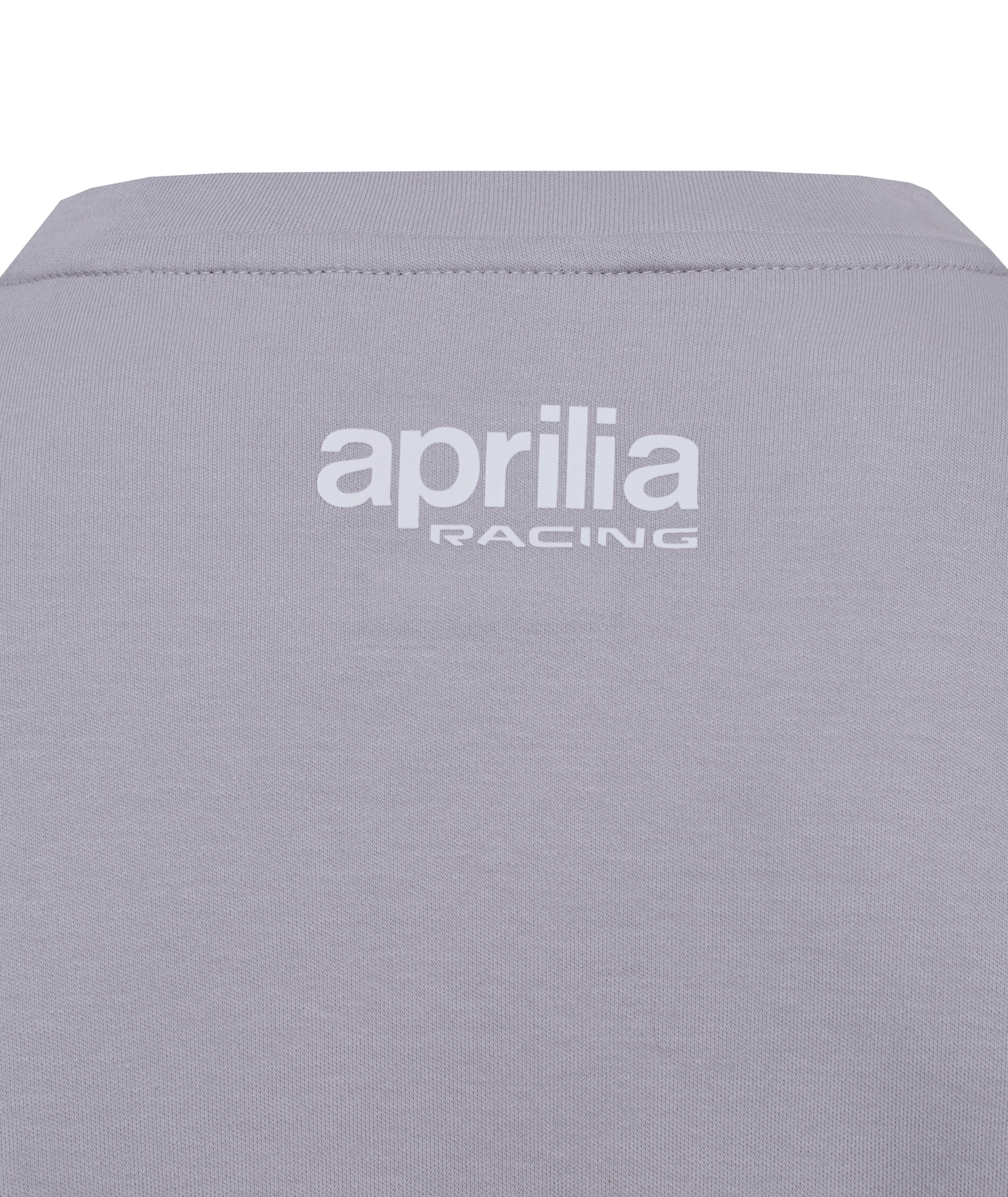 Camiseta Aprilia Racing Team Hombre