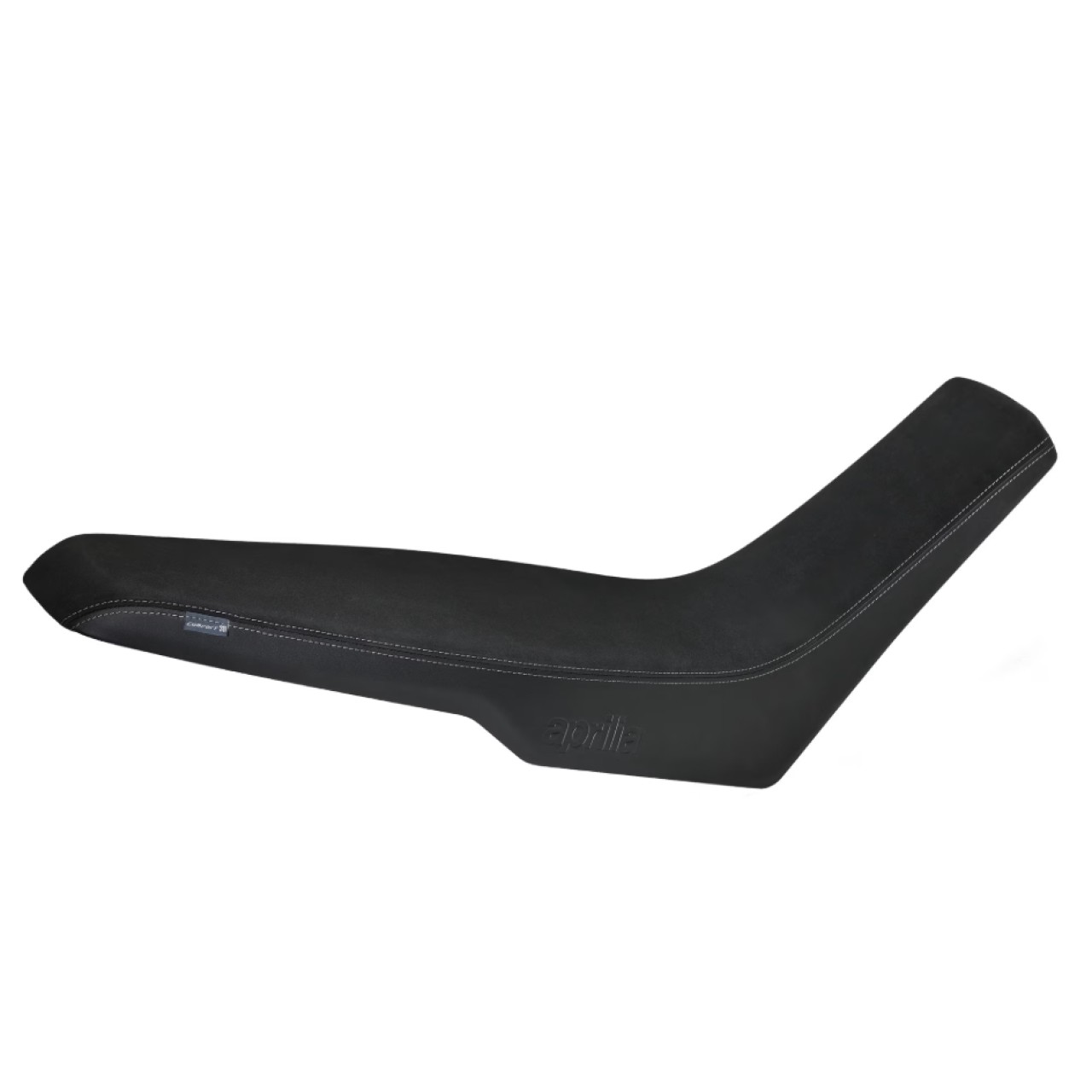 Banqueta calefactable Confort para Aprilia Tuareg 660 /Rally (25-)