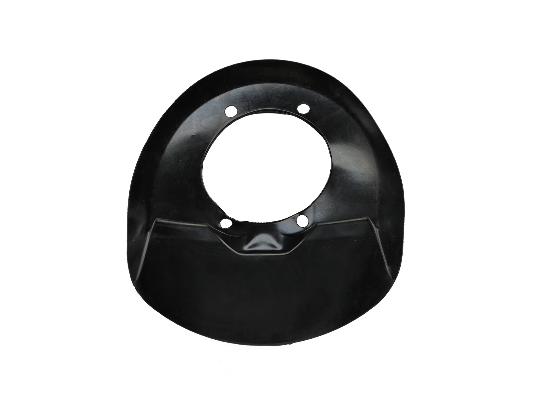 Soporte de bolsa de depósito para RS / Tuono 457 (24-), RS/Factory / Tuono 660 Factory (25-)
