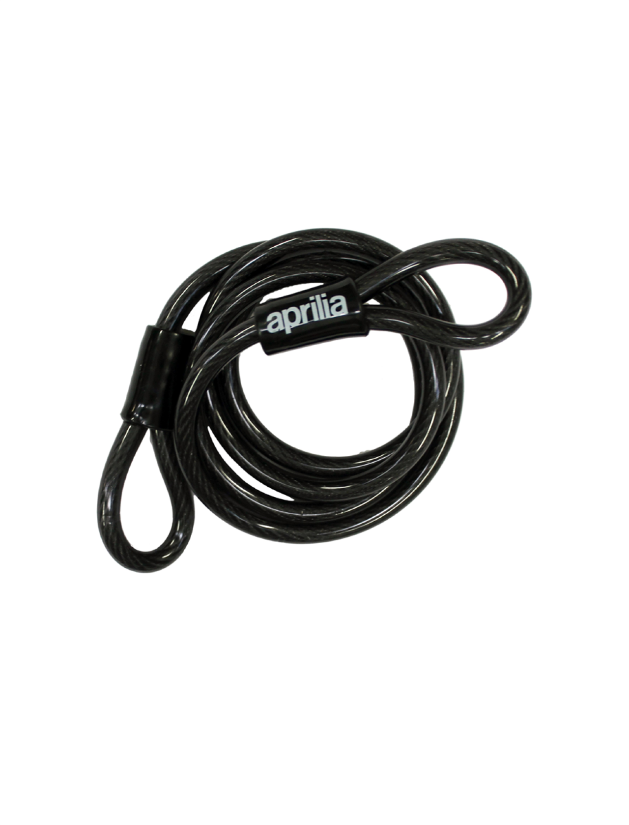 Cable de casco Aprilia