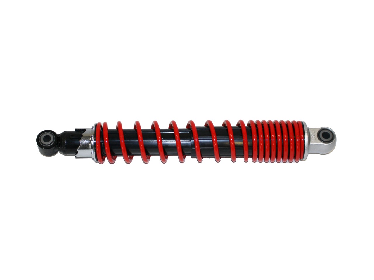 Amortiguador trasero deportivo para Aprilia SR GT 125 (2024) / SR GT 200 (23-24)